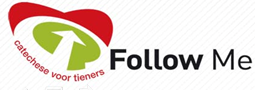 followme