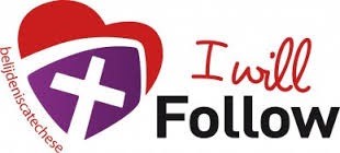 iwillfollow