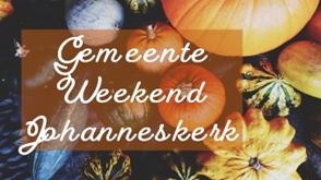 20221105-6-gemeenteweekend2022.jpg