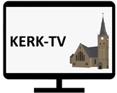 kerktv 01