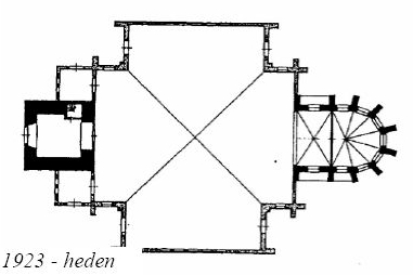 Johanneskerk-1924.jpg