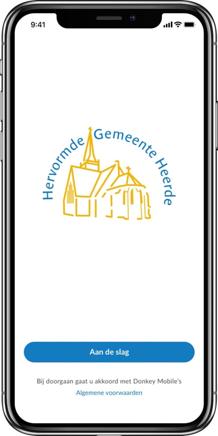 Hervormd Heerde app5