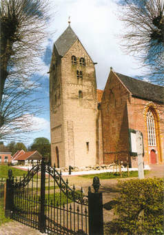 20200516 HervKerk Bedum