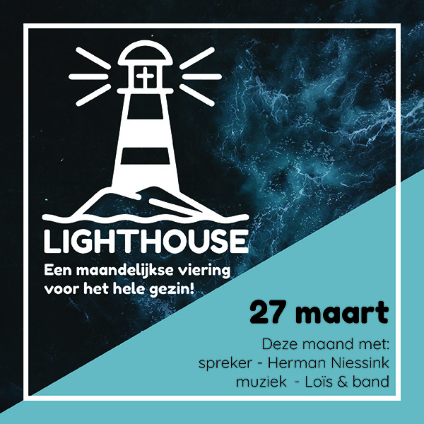 instagram lighthouse 27 mrt2