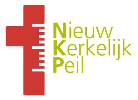 20231117 NKP logo