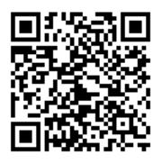 QR orgelfonds