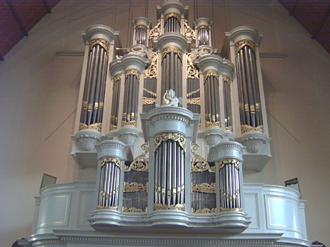 johanneskerk heerde holtgrave reil orgel
