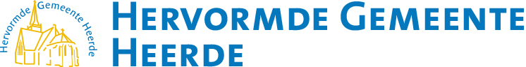 www.hervormdheerde.nl