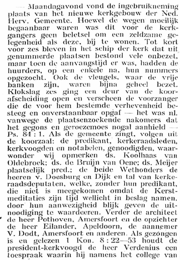 krant-1924-01.jpg