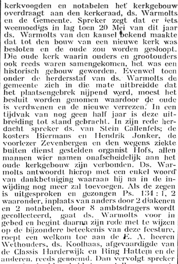 krant-1924-02.jpg