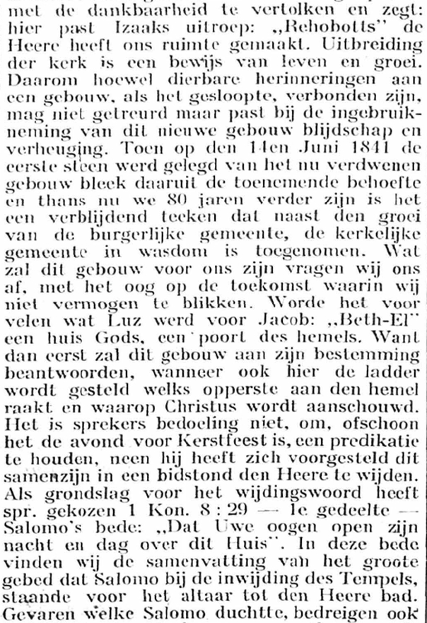 krant-1924-03.jpg