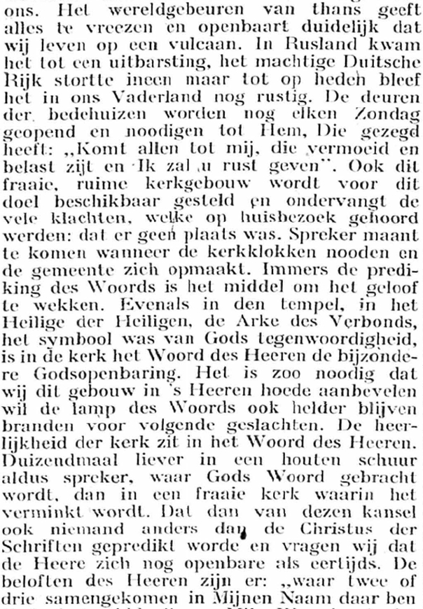 krant-1924-04.jpg